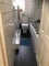 Photo of flatshare in London SW2