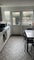 Photo of flatshare in Mile End