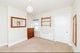 Photo of houseshare in Reading