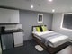 Photo of flatshare in Coventry
