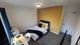Photo of houseshare in Southmead