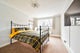 Photo of flatshare in Barnes Bridge