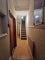 Photo of flatshare in Hull