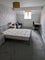 Photo of houseshare in Selby