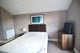 Photo of flatshare in Grimsby