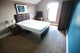 Photo of flatshare in Grimsby