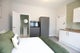 Photo of flat to rent in Derby