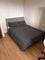 Photo of houseshare in Basildon