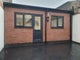 Photo of flat to rent in Derby