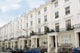 Photo of flatshare in Westbourne Grove