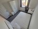 Photo of flatshare in Edgbaston