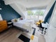 Photo of flat to rent in Holloway