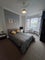 Photo of houseshare in Grimsby