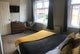 Photo of flatshare in Stoke-on-Trent