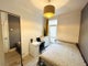 Photo of houseshare in London E15