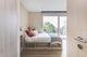 Photo of flatshare in Southfields