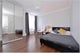Photo of flatshare in Clapham