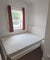 Photo of houseshare in Brislington