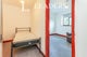 Photo of houseshare in Wrexham
