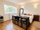 Photo of houseshare in Guildford
