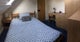 Photo of houseshare in Southampton