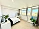 Photo of flatshare in Borough