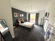 Photo of flatshare in Erith