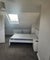 Photo of flatshare in Bristol