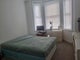 Photo of flatshare in Poole