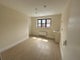 Photo of flatshare in Gloucester