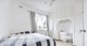 Photo of flat to rent in Parsons Green
