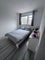 Photo of flatshare in Kentish Town