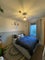 Photo of houseshare in Addlestone