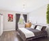 Photo of flatshare in Wembley Park