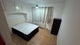 Photo of flatshare in Harrow