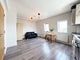 Photo of flat to rent in Gospel Oak