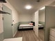 Photo of houseshare in Canada Water