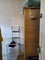Photo of flatshare in Roehampton