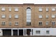 Photo of flat to rent in Whitechapel