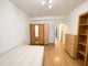 Photo of flat to rent in Euston Square