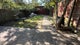 Photo of houseshare in North Finchley