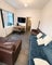 Photo of houseshare in Loughborough