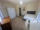 Photo of houseshare in Exeter