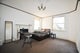 Photo of flat to rent in Baker Street