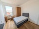 Photo of flat to rent in Cricklewood