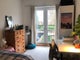 Photo of houseshare in Didsbury