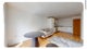 Photo of flat to rent in Greenhill