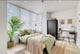 Photo of houseshare in Norwich