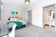 Photo of houseshare in Wigan