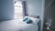 Photo of houseshare in Maidstone